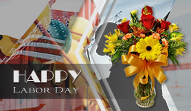LaborDay Thumbnail_r1_c1
