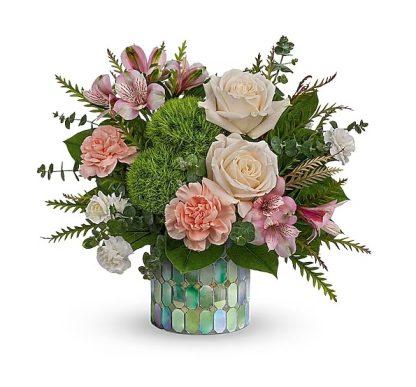 Teleflora's Storybook Garden Bouquet