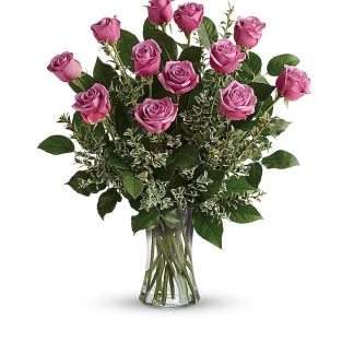 Hey Gorgeous Bouquet